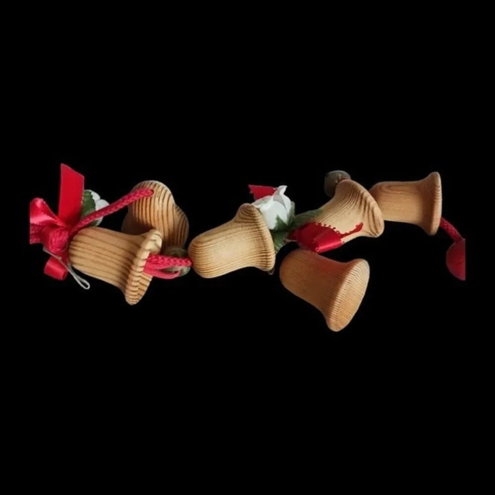unbranded christmas wooden